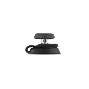 Puffco Proxy Black - Joystick Cap