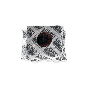 Sadbovací kostka UGro Cube 4 , objem 650ml