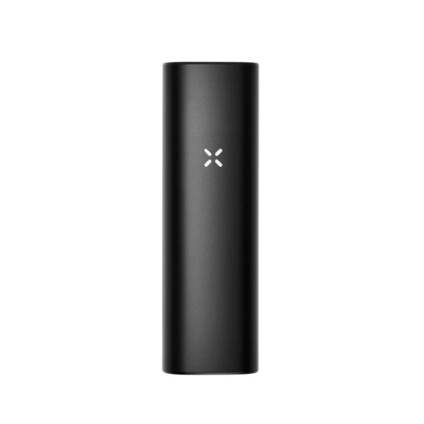 Vaporizér PAX PLUS Onyx, kompletní kit