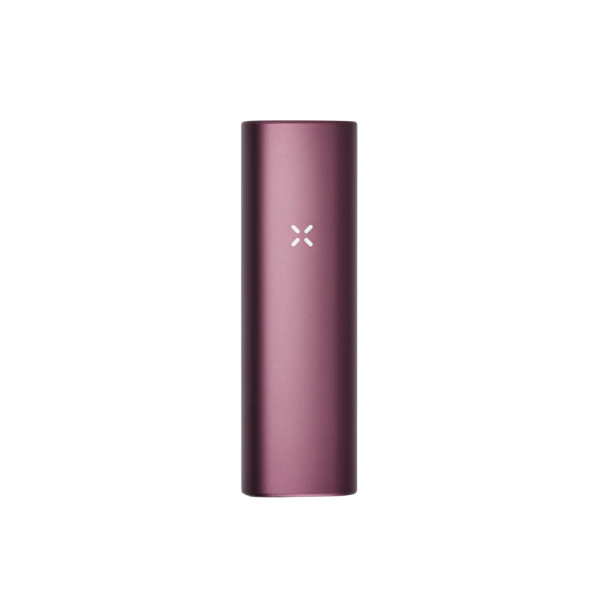 Vaporizér PAX PLUS Elderberry, kompletní kit