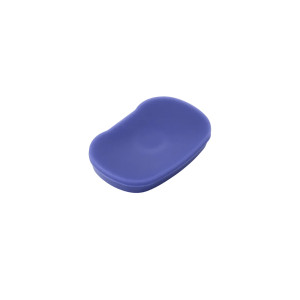 Náustek plochý k vaporizéru PAX, 2 ks, Periwinkle