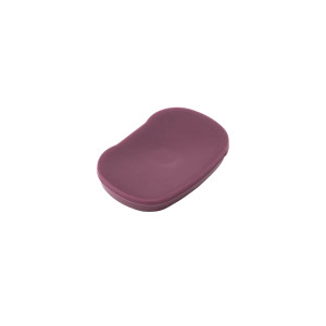 Náustek plochý k vaporizéru PAX, 2 ks, Elderberry