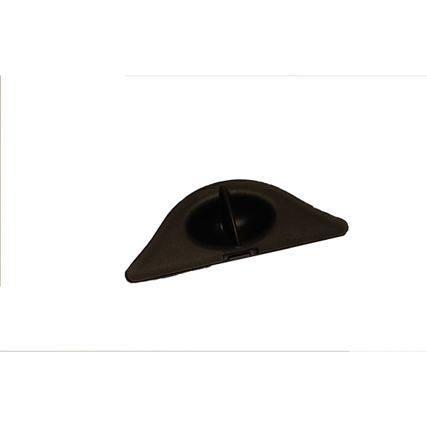 Plastová krytka pro Oxypot