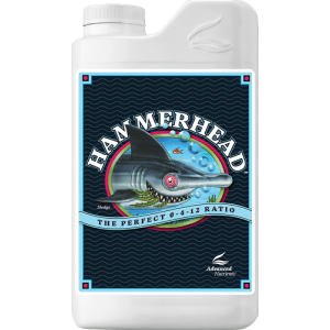 Advanced Nutrients HammerHead 250ml