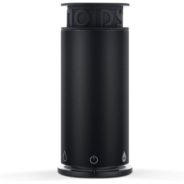 POT by NOIDS Pot Herb Cooker