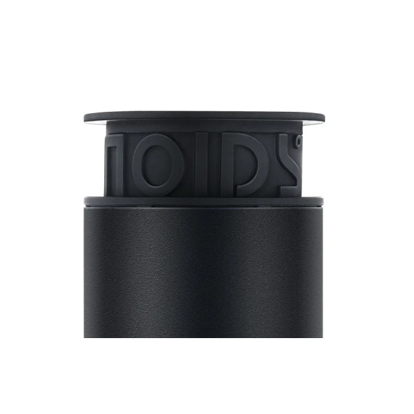POT by NOIDS Beaker Sleeve