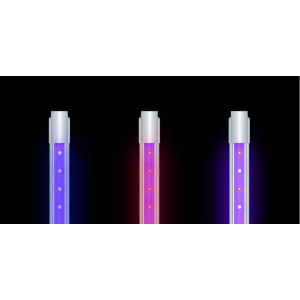 DIMLUX LED XPLORE SERIES NIR ADD-ON 2x25W