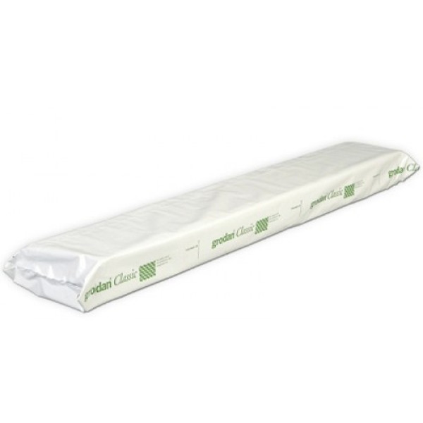 GRODAN pěstební rohož Classic NG2.0, rozměry 1000x150x75mm