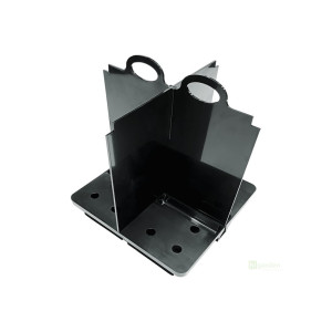 AutoPot Pot Divider