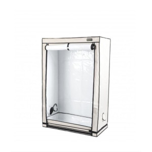 HOMEbox Ambient R150 150x80x200cm