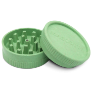 Hemp Grinder Mascotte, drtička, průměr 55 mm