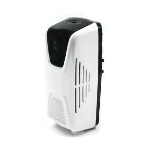 ONA Block Dispenser BLACK