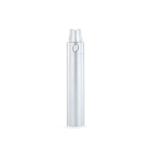 Puffco Plus Battery - Pearl - náhradní baterie