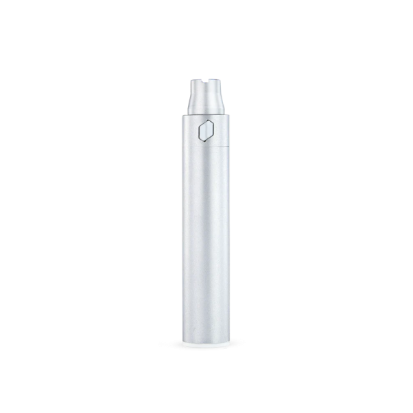 Puffco Plus Battery - Pearl - náhradní baterie