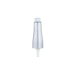 Puffco Plus MouthPiece - Pearl - náustek