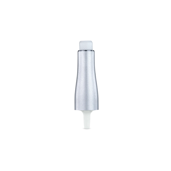 Puffco Plus MouthPiece - Pearl - náustek