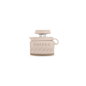 Puffco Peak PRO Desert - Joystick Cap
