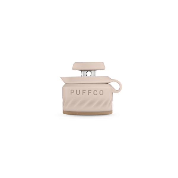 Puffco Peak PRO Desert - Joystick Cap