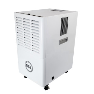 Odvlhčovač ORA  - 60 l/ den