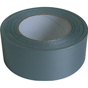 Lepicí páska Ducttape, 10m