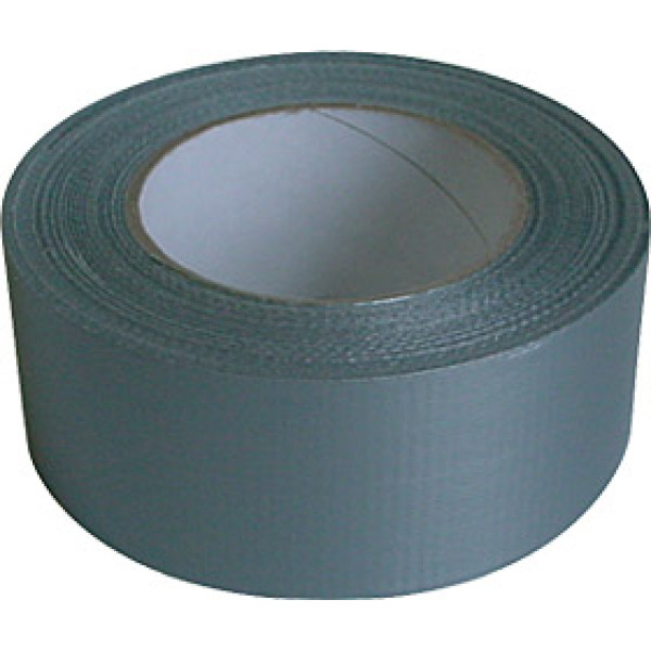 Lepicí páska Ducttape, 10m