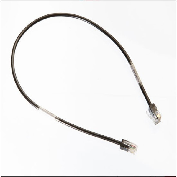 Dimlux kabel Xplore 730W
