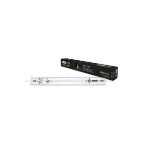 Výbojka Dimlux California Spec 1000/1250W 400V HPS DE EL