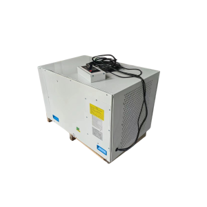 Odvlhčovač SunPro TC-C 320 l/24 h