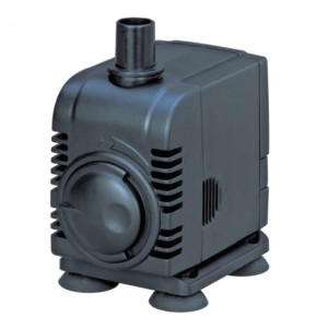 Čerpadlo ponorné BOYU FP-750 750 l/h