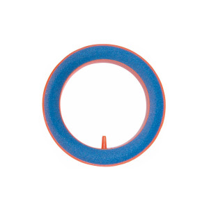 Vzduchovací kámen Aquaking 125mm