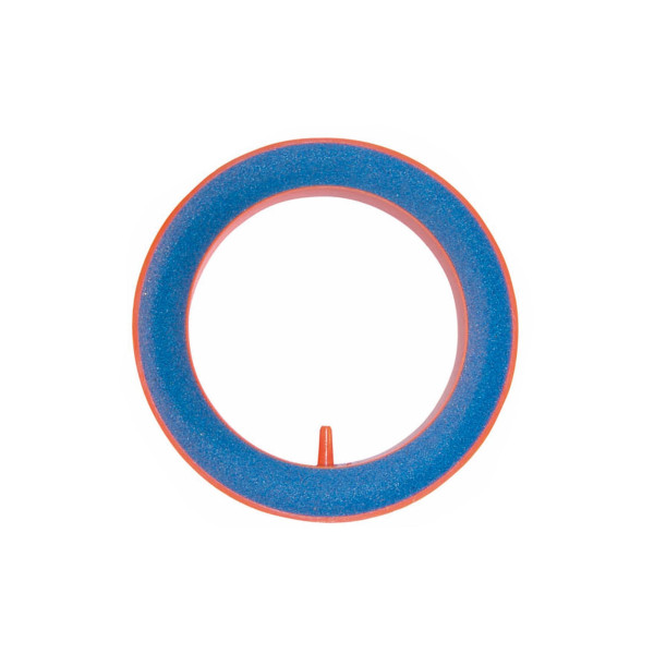 Vzduchovací kámen Aquaking 125mm