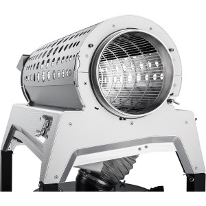 Sunflower Automatic Trimmer XL 2.0 - elektrický střihač