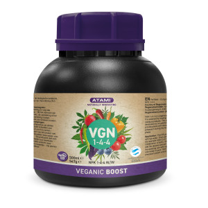 Atami VGN 1-4-4, 500ml