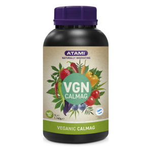 Atami VGN CalMag, 1L