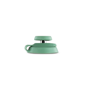 Puffco Proxy Flourish - Joystick Cap