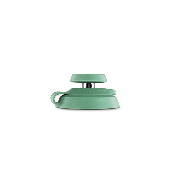 Puffco Proxy Flourish - Joystick Cap