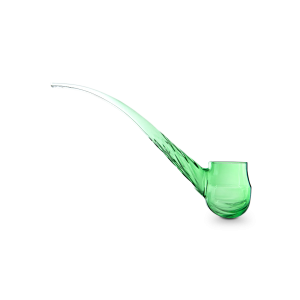 Puffco Proxy Wizard - Flourish