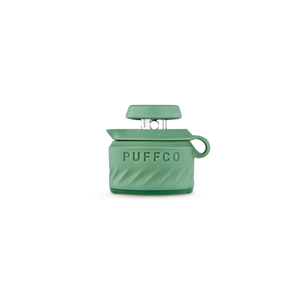 Puffco Peak PRO Flourish - Joystick Cap