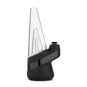 Vaporizér Puffco New Peak Onyx