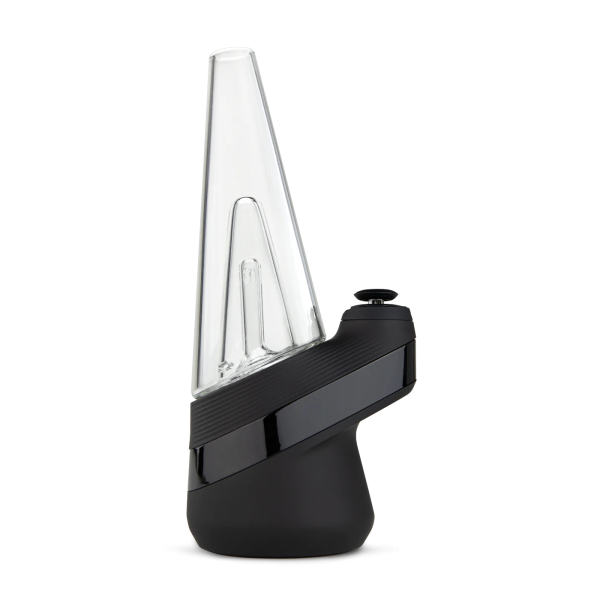 Vaporizér Puffco New Peak Onyx