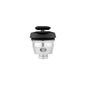 Puffco New Peak 3D Chamber