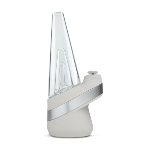 Vaporizér Puffco New Peak Cloud