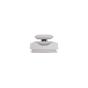 Puffco New Peak Joystick Cap & Tether - Cloud