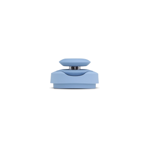 Puffco New Peak Joystick Cap & Tether - Sky