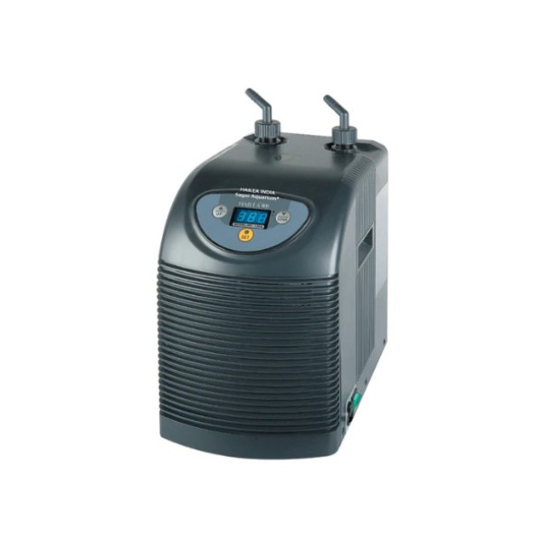 Chlazení do nádrže HAILEA HC-130A Chiller, 200-1000L/h