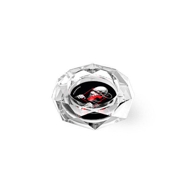 Tyson 2.0 popelník Diamond L