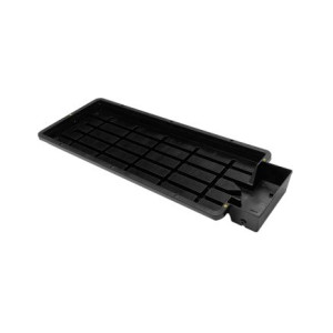 AutoPot Tray2Grow - podmiska
