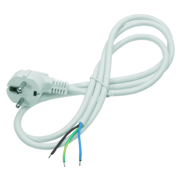Kabel 3m včetně zástrčky
