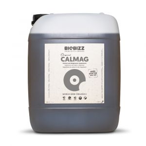 BioBizz Cal-Mag, 20l