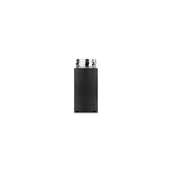Puffco Plus Chamber Onyx - náhradní komora